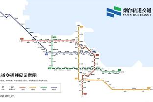 188金宝体育博资讯下载